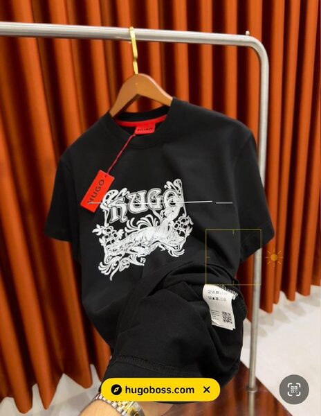 Apparel — TGNkm3LqX9Mt view 2