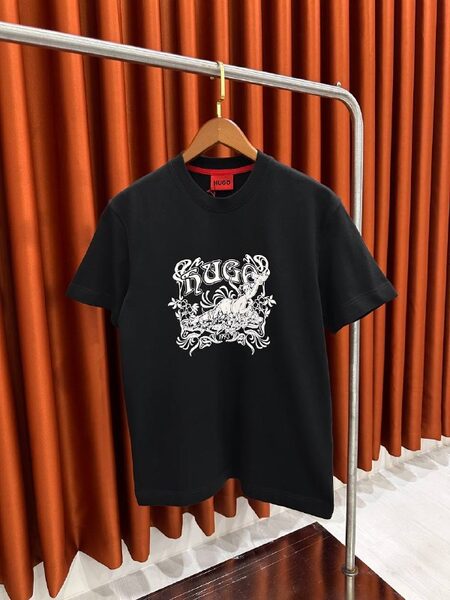 Apparel — TGNkm3LqX9Mt view 4