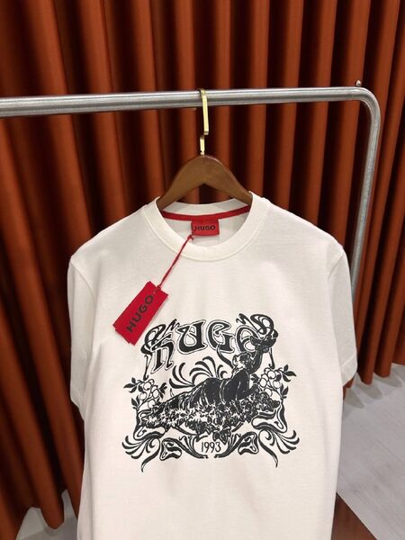 Apparel — TGNkm3LqX9Mt view 5