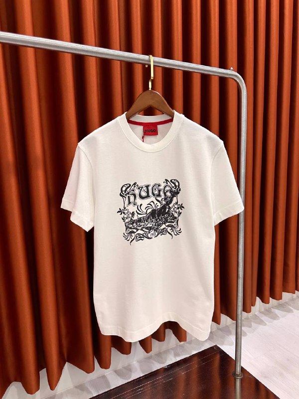 Apparel — TGNkm3LqX9Mt view