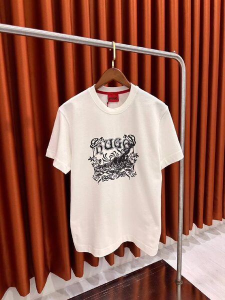 Apparel — TGNkm3LqX9Mt view 6