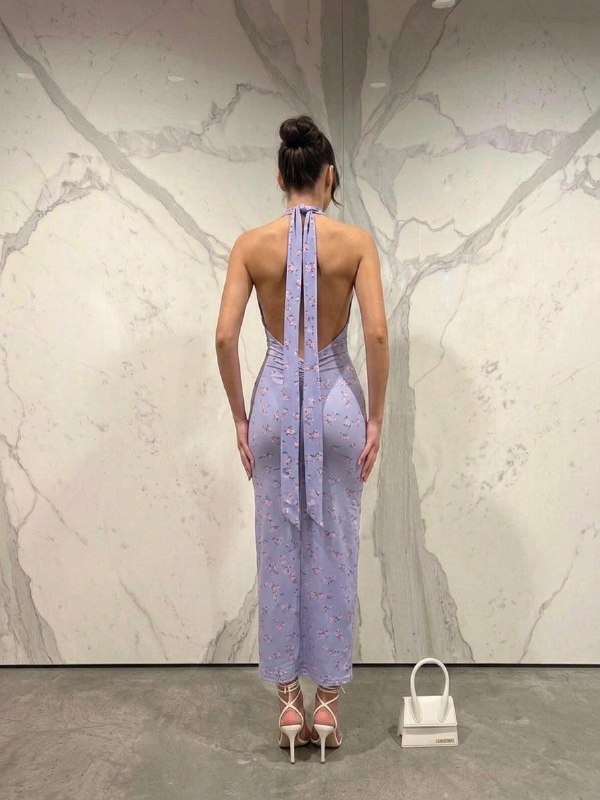 Apparel — TGNlPnxCkXHX
