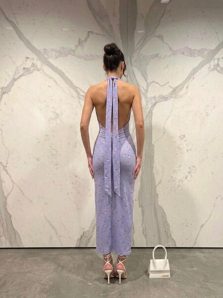 Apparel — TGNlPnxCkXHX