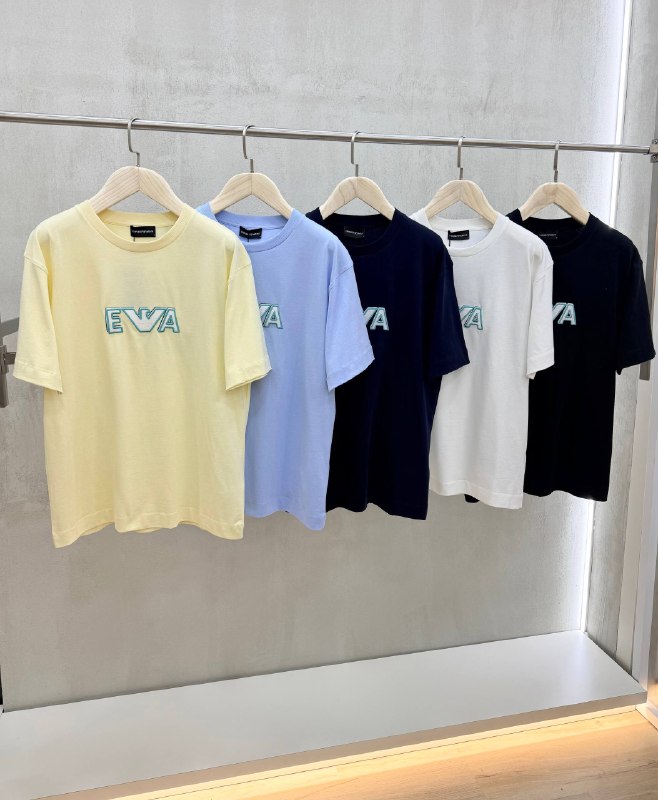 Apparel — TGNlYSV3sppr