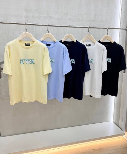 Apparel — TGNlYSV3sppr