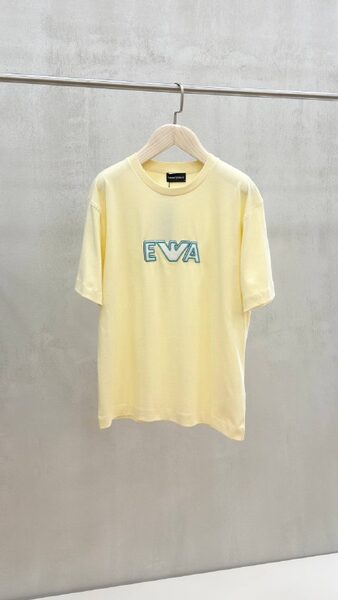 Apparel — TGNlYSV3sppr view 2