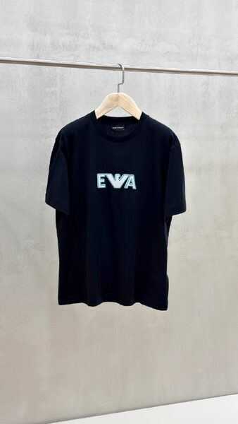Apparel — TGNlYSV3sppr view 3