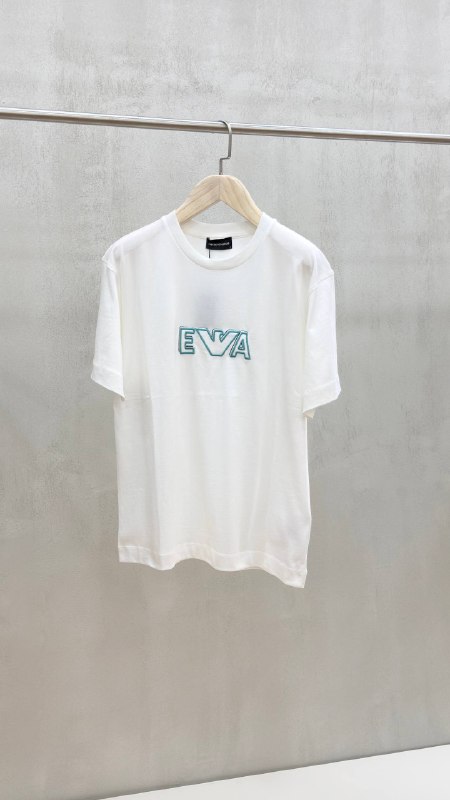 Apparel — TGNlYSV3sppr view