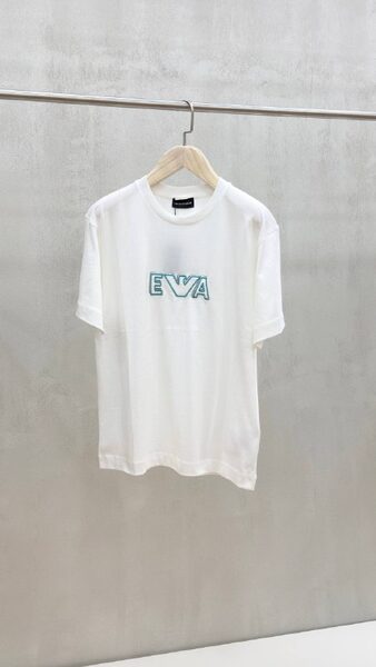 Apparel — TGNlYSV3sppr view 4