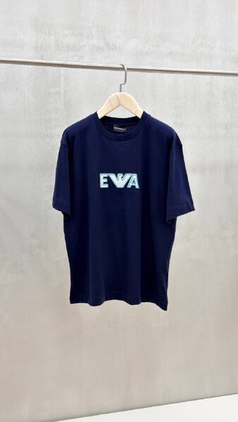 Apparel — TGNlYSV3sppr view 5