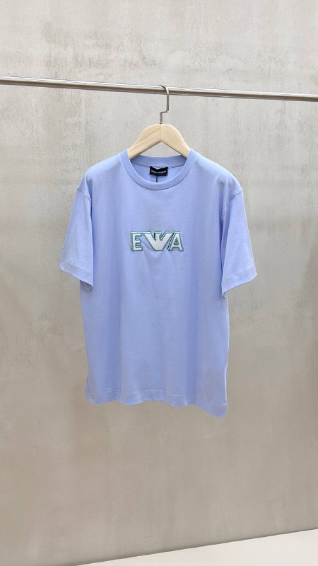 Apparel — TGNlYSV3sppr view