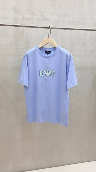 Apparel — TGNlYSV3sppr view 6
