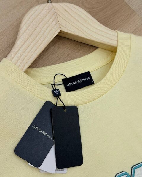 Apparel — TGNlYSV3sppr view 8