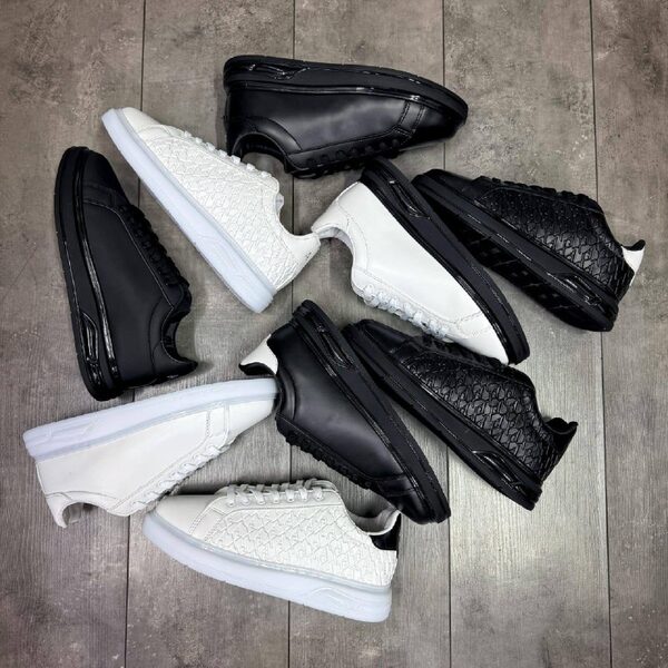 Men's Sneakers — TGNm5S1T5W9j