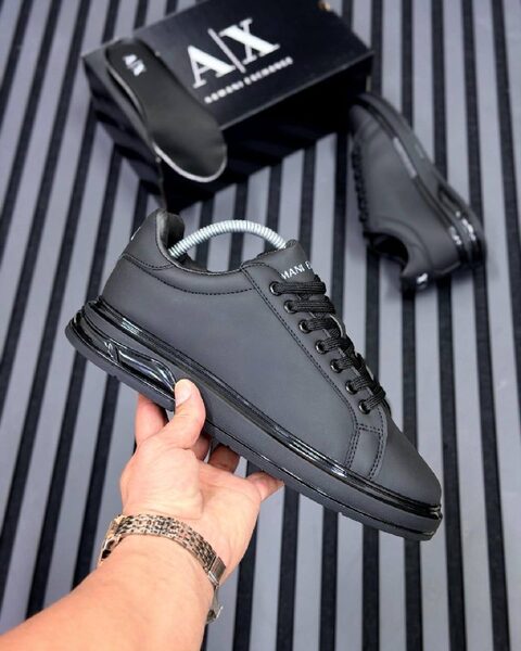 Men's Sneakers — TGNm5S1T5W9j view 5