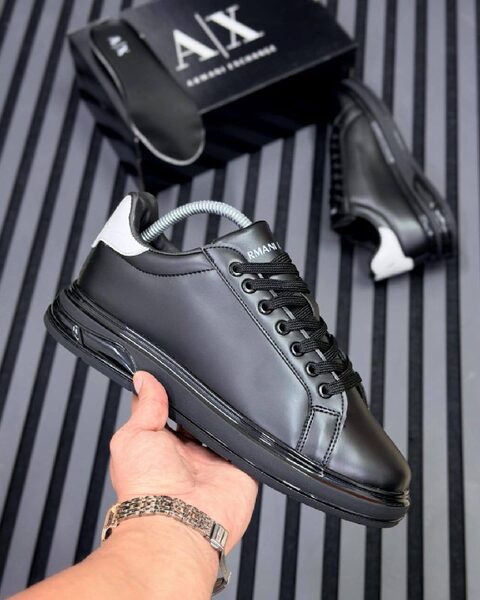 Men's Sneakers — TGNm5S1T5W9j view 6