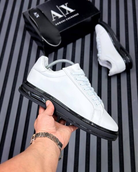 Men's Sneakers — TGNm5S1T5W9j view 7