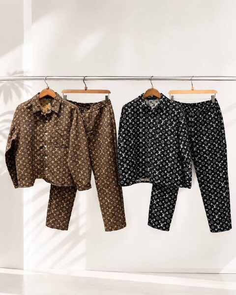 Apparel — TGNmz7KEU1pe view 2