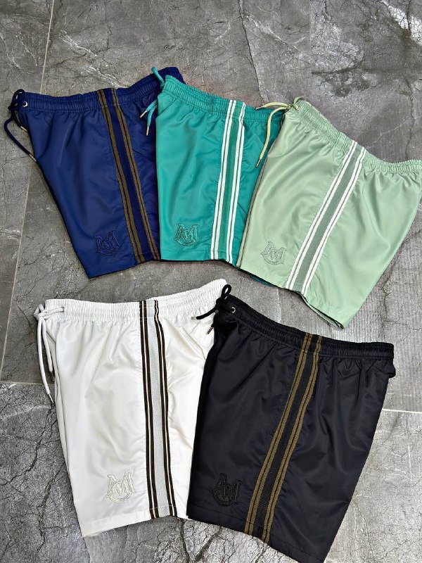 Apparel — TGNo1JJWWfi7
