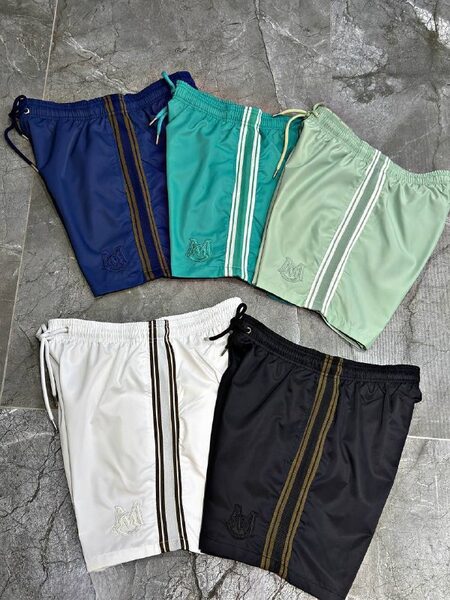 Apparel — TGNo1JJWWfi7
