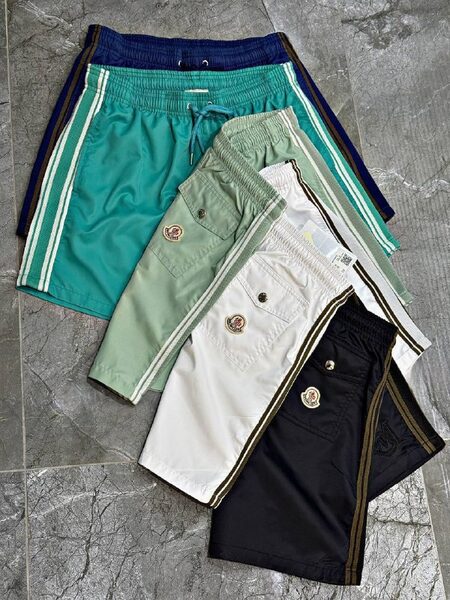 Apparel — TGNo1JJWWfi7 view 2
