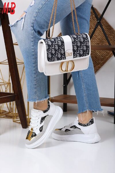 Women's Shoes — TGNo5xZdguFi view 2