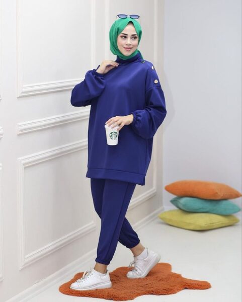 Apparel — TGNoG1eetERj