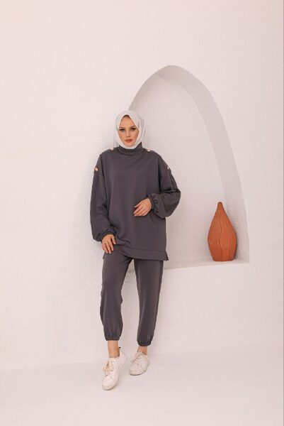 Apparel — TGNoG1eetERj view 3