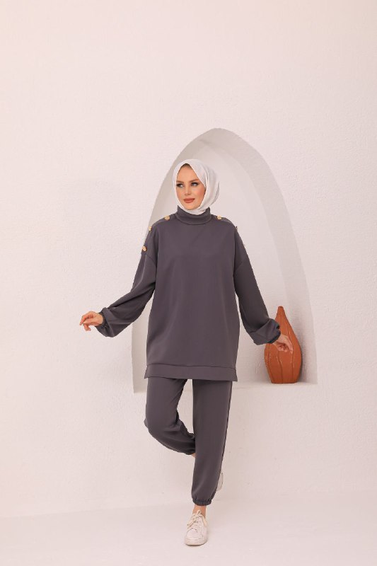 Apparel — TGNoG1eetERj view