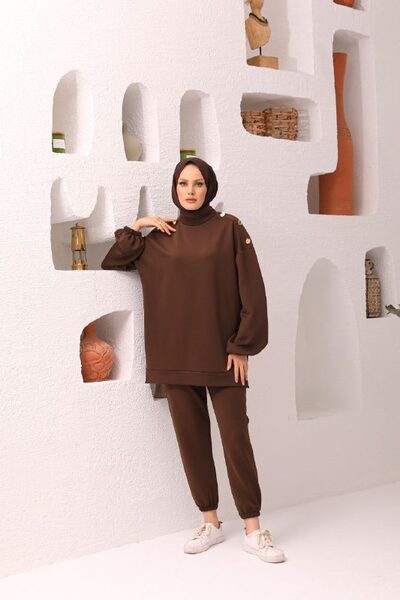 Apparel — TGNoG1eetERj view 5