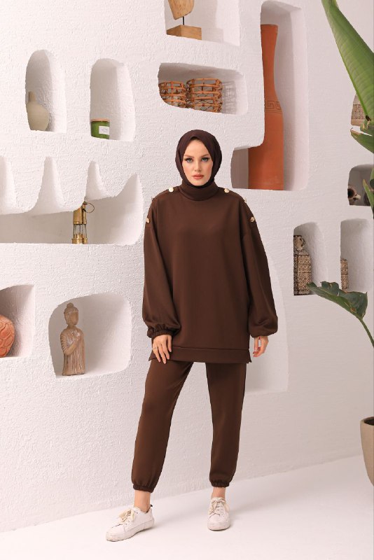 Apparel — TGNoG1eetERj view
