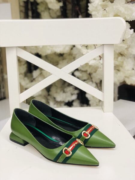Women's Shoes — TGNoW70bj2c5 view 2