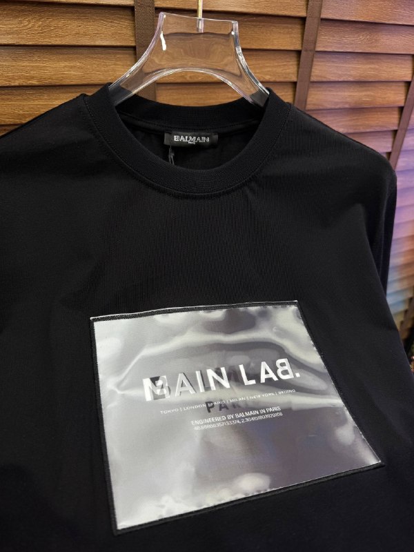 Apparel — TGNoZ3irXl-J