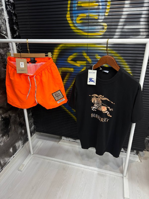 Apparel — TGNooVDvnL0R