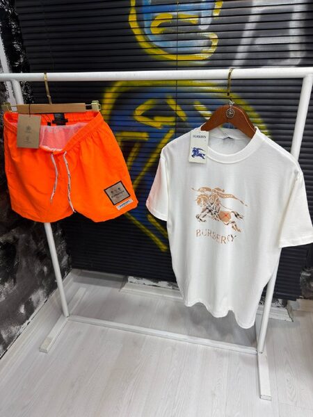 Apparel — TGNooVDvnL0R view 2