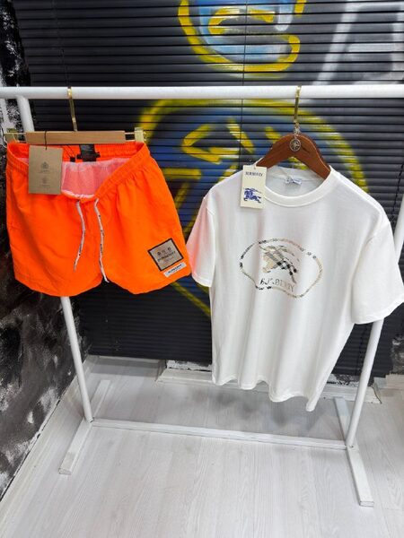 Apparel — TGNooVDvnL0R view 3