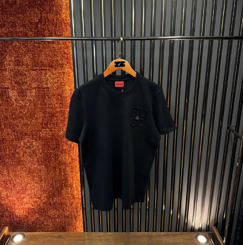 Apparel — TGNpGXrYYHYA