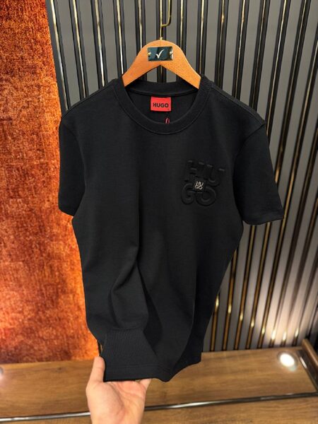 Apparel — TGNpGXrYYHYA view 2