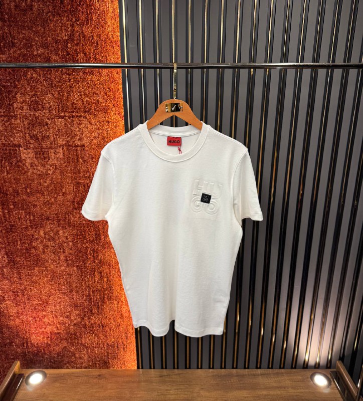 Apparel — TGNpGXrYYHYA view