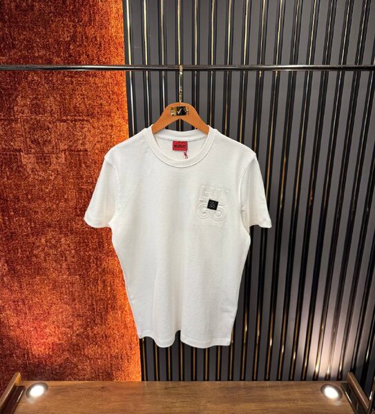 Apparel — TGNpGXrYYHYA view 3