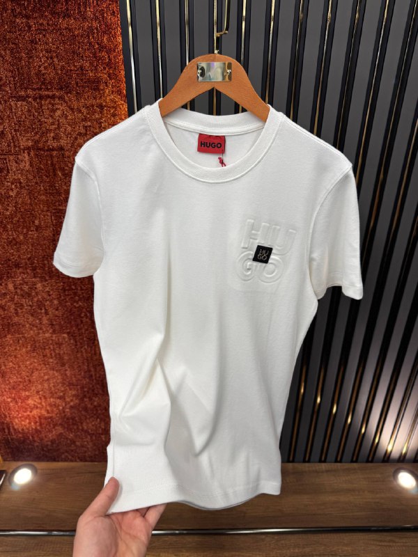 Apparel — TGNpGXrYYHYA view