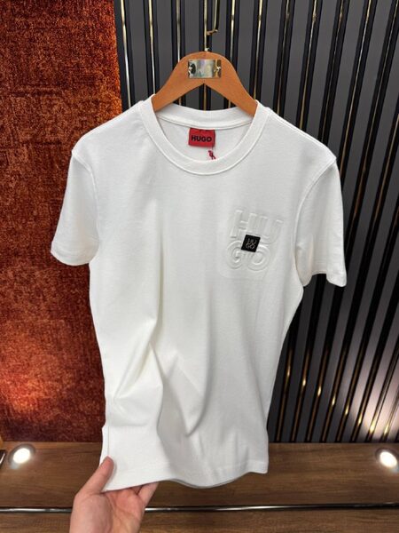 Apparel — TGNpGXrYYHYA view 4