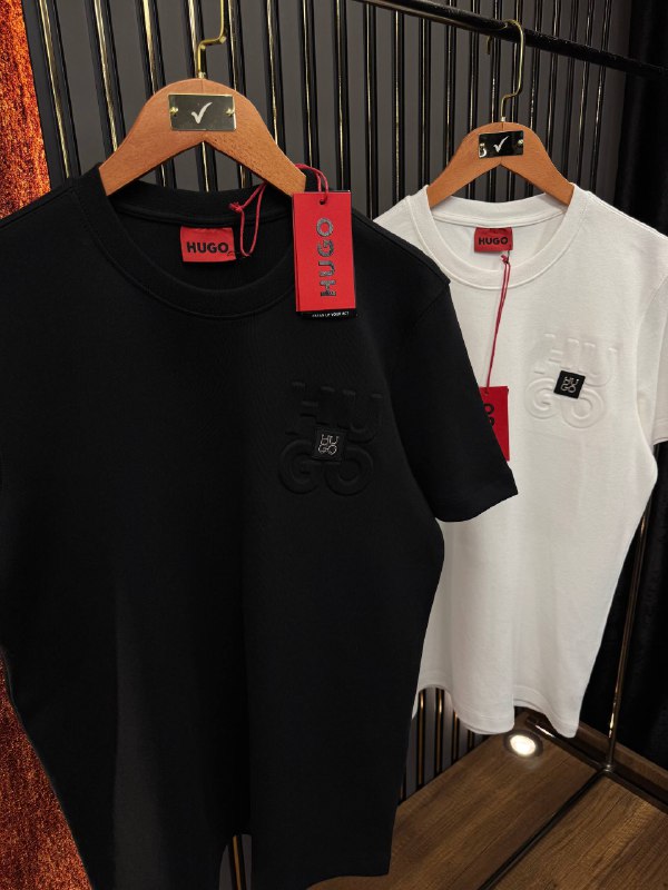 Apparel — TGNpGXrYYHYA view