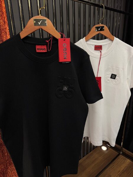 Apparel — TGNpGXrYYHYA view 5