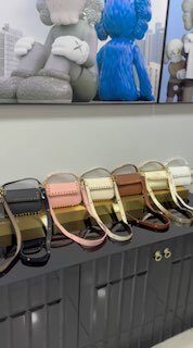 Women's Shoes — TGNpLPzNXdwt