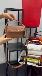 Women's Shoes — TGNpLPzNXdwt view 2