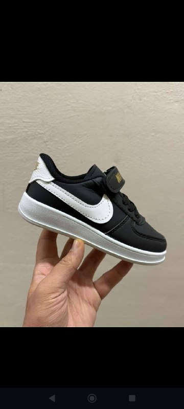 Kids' Set — TGNpwhqdmrbr