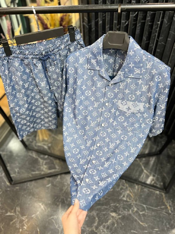 Apparel — TGNq2KKM2k4D