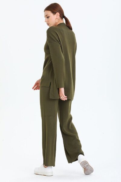 Apparel — TGNqMA_kLEKj view 3