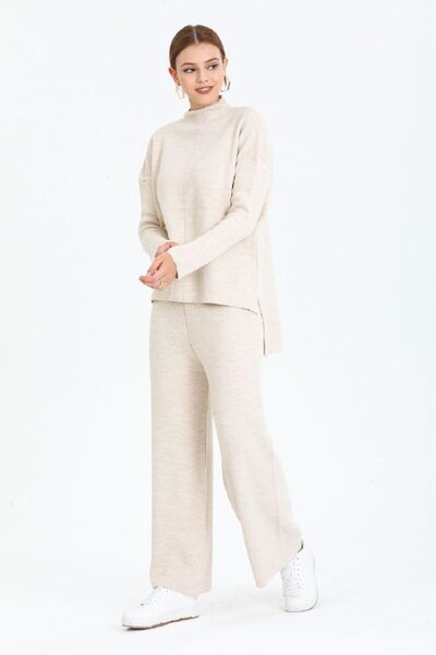 Apparel — TGNqMA_kLEKj view 6